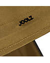 Joolz Joolz Aer Buggy - Desert Ochre - Light and Compact! Lights Strollers