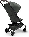 Joolz Joolz Aer Buggy - Mighty Green - Light and Compact! Lights Strollers