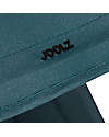 Joolz Joolz Aer Buggy - Ocean Blue - Light and Compact! Lights Strollers