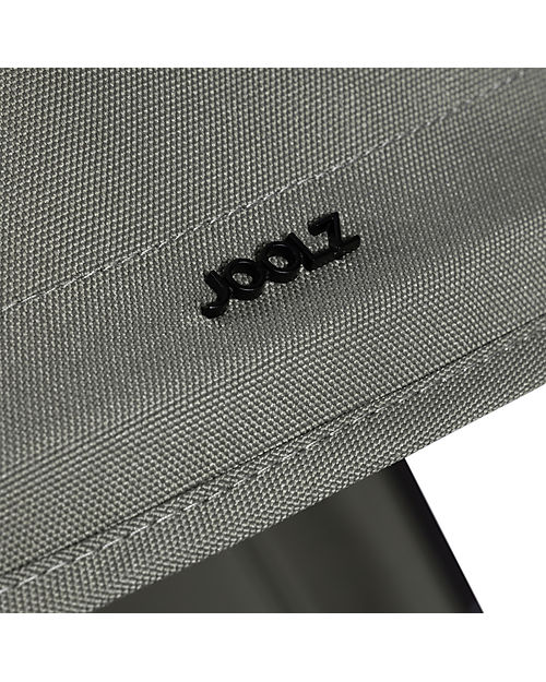 Joolz Joolz Aer Buggy - Sage Green - Light and Compact! Lights Strollers