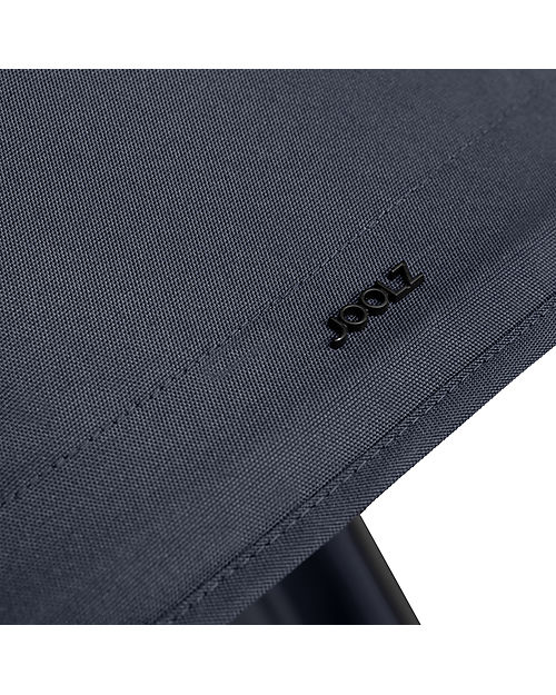 Joolz Joolz Aer+ Pushchair - Navy Blue - Ergonomic Light and Compact Lights Strollers