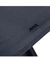 Joolz Joolz Aer+ Pushchair - Navy Blue - Ergonomic Light and Compact Lights Strollers