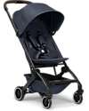 Joolz Joolz Aer+ Pushchair - Navy Blue - Ergonomic Light and Compact Lights Strollers