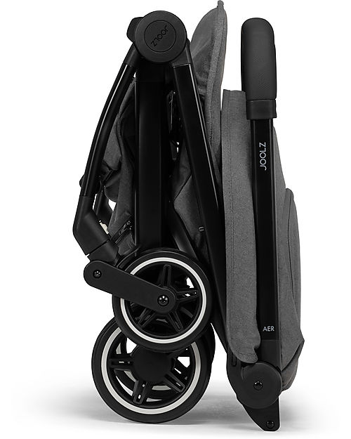 Amazing strollers best sale