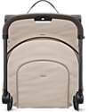 Joolz Joolz Aer+ Stroller - Lovely Taupe - Ergonomic Light and Compact Lights Strollers