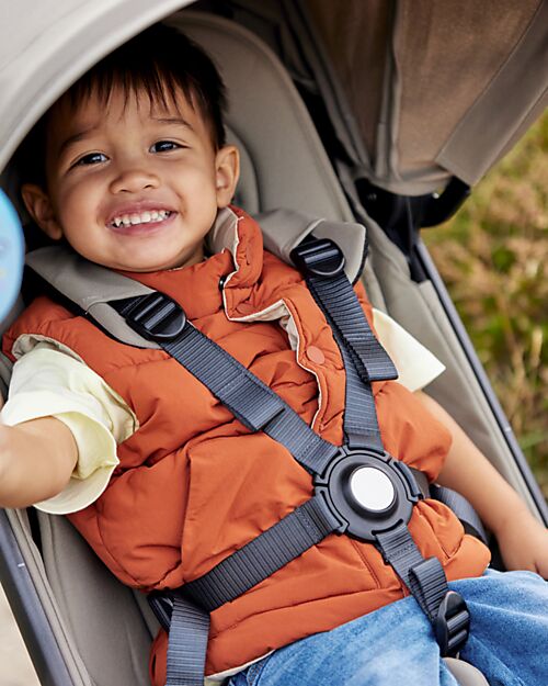 Stroller safety lights deals