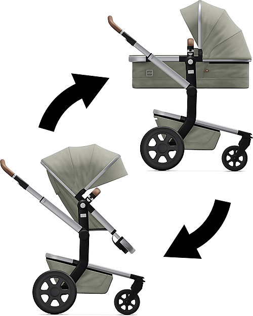 wonder wagon stroller Wonderfold W4 Elite Pro minu V3 Size:TSCS-661MH Metal Indoor/Outdoor Umbrella - Built to comfortably seat