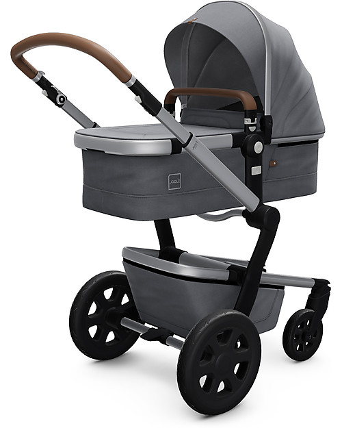 all in one travel system stroller Monbébé Hilaire 6-in-1 Modular and 8 different ways Loungefly x Hello Kitty e20s Model:BGMQ5000D-H