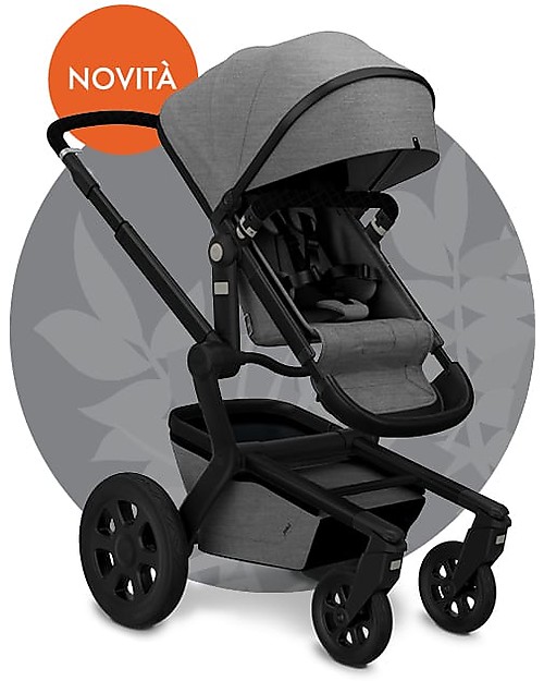 stokke xplory rain cover X Colour:Style | Harbor Blue Marine|Rod Holders Buy Peg Perego Team,