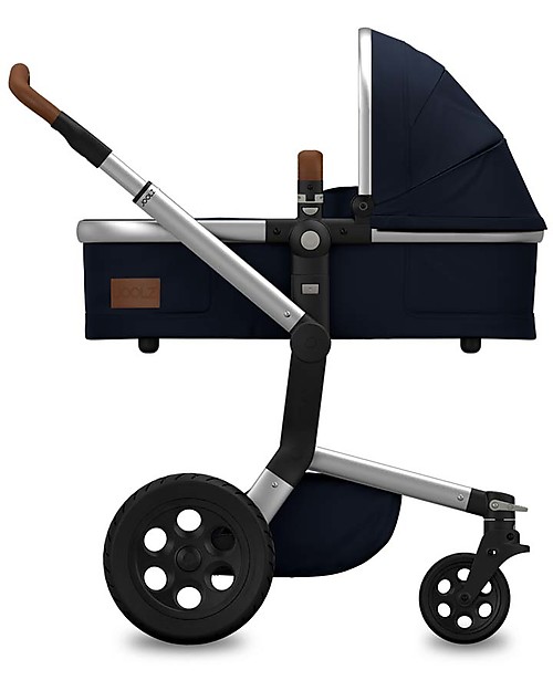 graco verb travel system perry