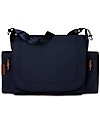 Joolz Joolz Day Earth, Parrot Blue - Travel System Pram + Pushcair + FREE Bag Trio and Duo Strollers