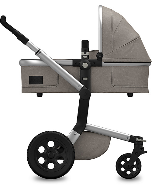 Joolz duo pram best sale