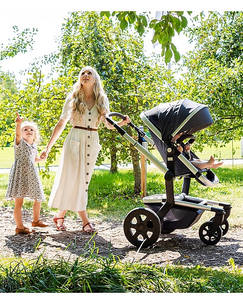 Joolz day 3 travel system sale