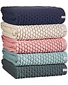 Joolz Joolz Essentials Blanket - Blue Accessories