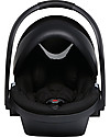 Joolz Joolz iZi Go Modular by BeSafe Car Seat 0+ - Black Car Seats Group 0+/1