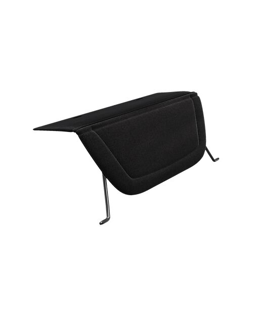 Joolz Leg Rest for Joolz Aer+ Accessories