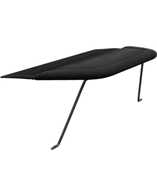 Joolz Leg Rest for Joolz Aer+ Accessories