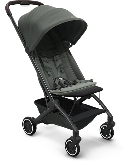 Joolz Leg Rest for Joolz Aer+ Accessories