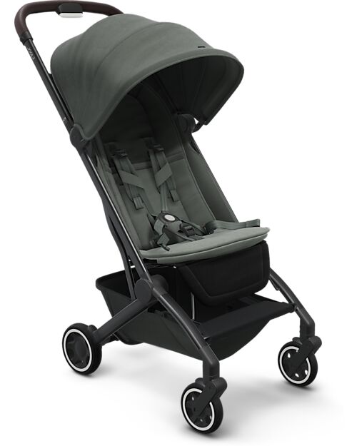 Joolz Leg Rest for Joolz Aer+ Accessories