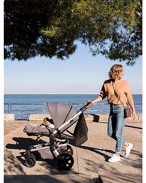 Baby pram outlet online