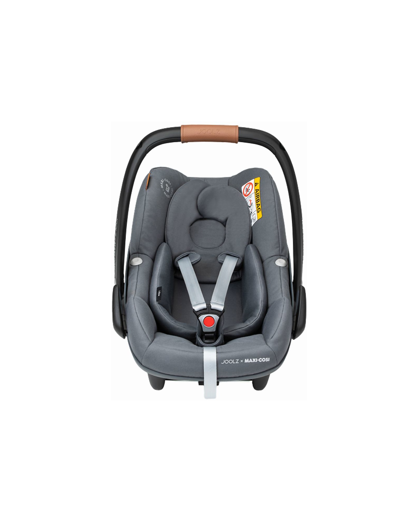 uppababy stroller bag warranty Travel for Vista and Cruz Strollers With TravelSafe Coverage : Baby Gear & Furniture Size:6' ~ 8'6