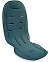 Joolz Seat Liner for Joolz Strollers - Green Mattresses and Baby-nest