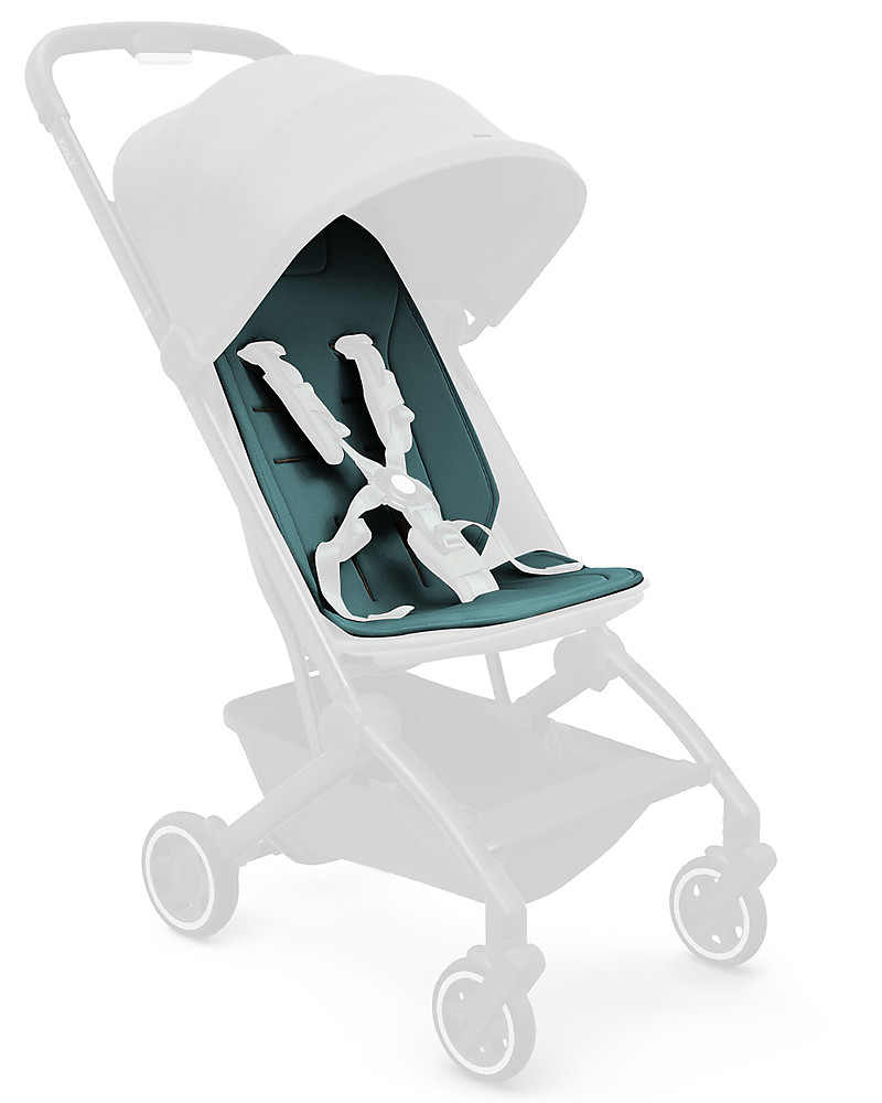 Joolz hub clearance pram liner