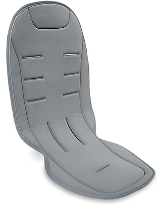 Joolz Seat Liner for Joolz Strollers - Grey Mattresses and Baby-nest