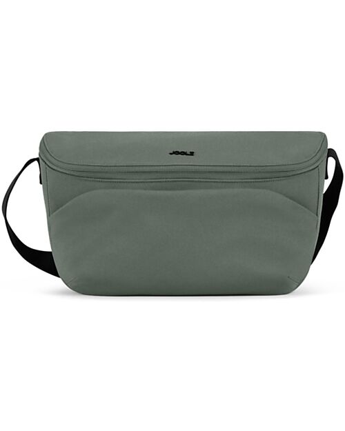 Joolz Stroller Organizer Bag - Forest Green Organize and Bags
