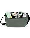 Joolz Stroller Organizer Bag - Forest Green Organize and Bags