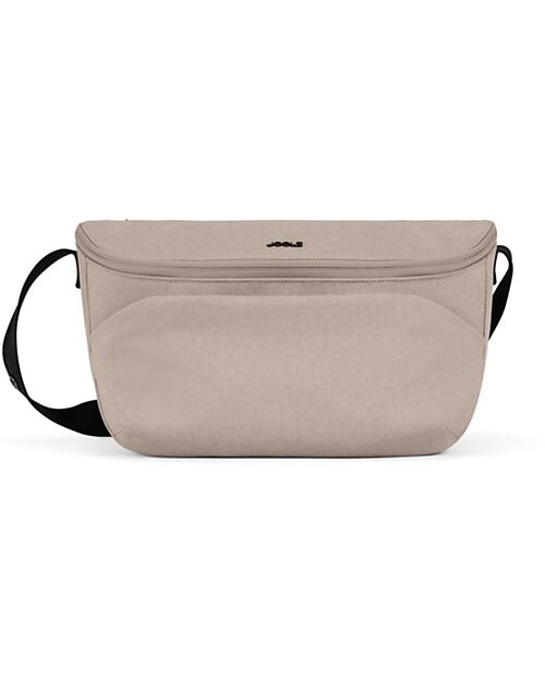 Joolz Stroller Organizer bag - Sandy Taupe Organize and Bags