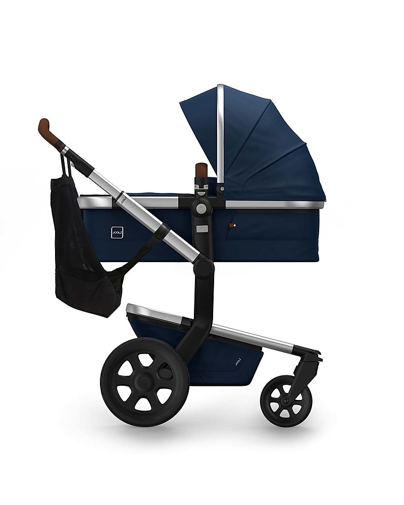 joolz pushchair