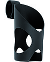 Joolz Universal Cup Holder for Jolz Day and Geo Strollers Accessories