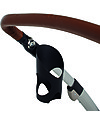 Joolz Universal Cup Holder for Jolz Day and Geo Strollers Accessories