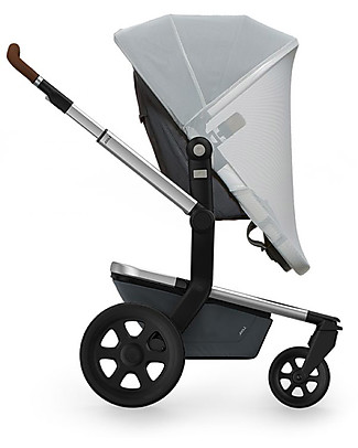 Joolz Uni² Bug Canopy for Joolz Strollers Stroller Accessories