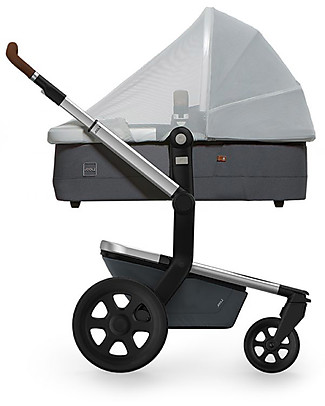 Joolz Uni² Bug Canopy for Joolz Strollers Stroller Accessories