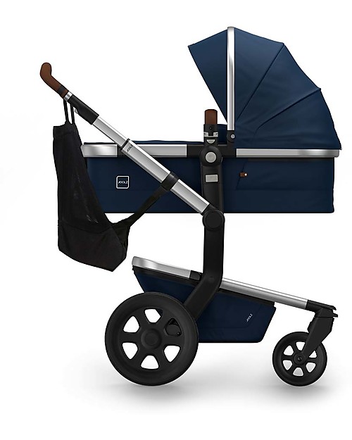 Joolz Uni² XL Shopping Bag for Joolz Strollers Organize and Bags