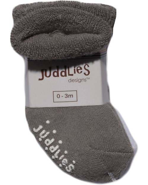 juddlies slippers