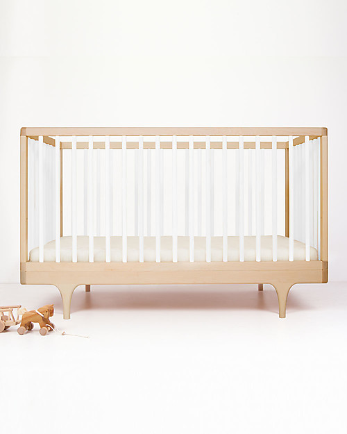 Bily classic crib hotsell