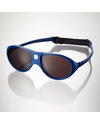 Ki et La Children’s Sunglasses Jokala 2-4 Years - Royal Blue Sunglasses