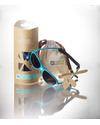 Ki et La Children’s Sunglasses Jokala 2-4 Years - Royal Blue Sunglasses