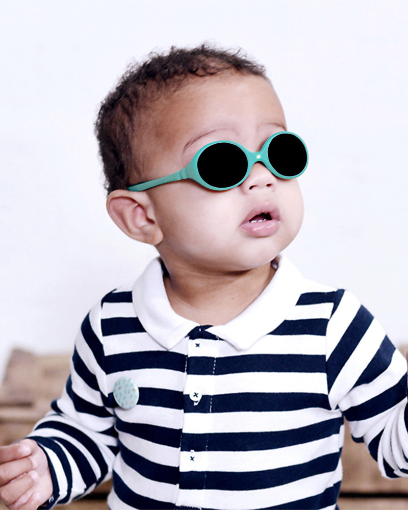 kietla baby sunglasses