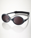 Ki et La Sunglasses Diabola 0-18 Months - Grey Sunglasses