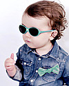 Ki et La Toddler Sunglasses Jokaki 12-30 Months - Emerald Green Sunglasses