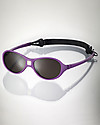 Ki et La Toddler Sunglasses Jokaki 12-30 Months - Purple Sunglasses
