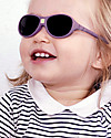 Ki et La Toddler Sunglasses Jokaki 12-30 Months - Purple Sunglasses