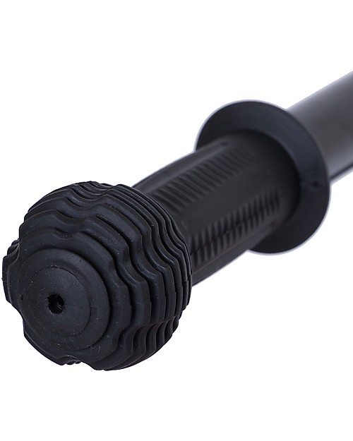 Kiddimoto Balance Bike Super Junior, Red Balance Bikes