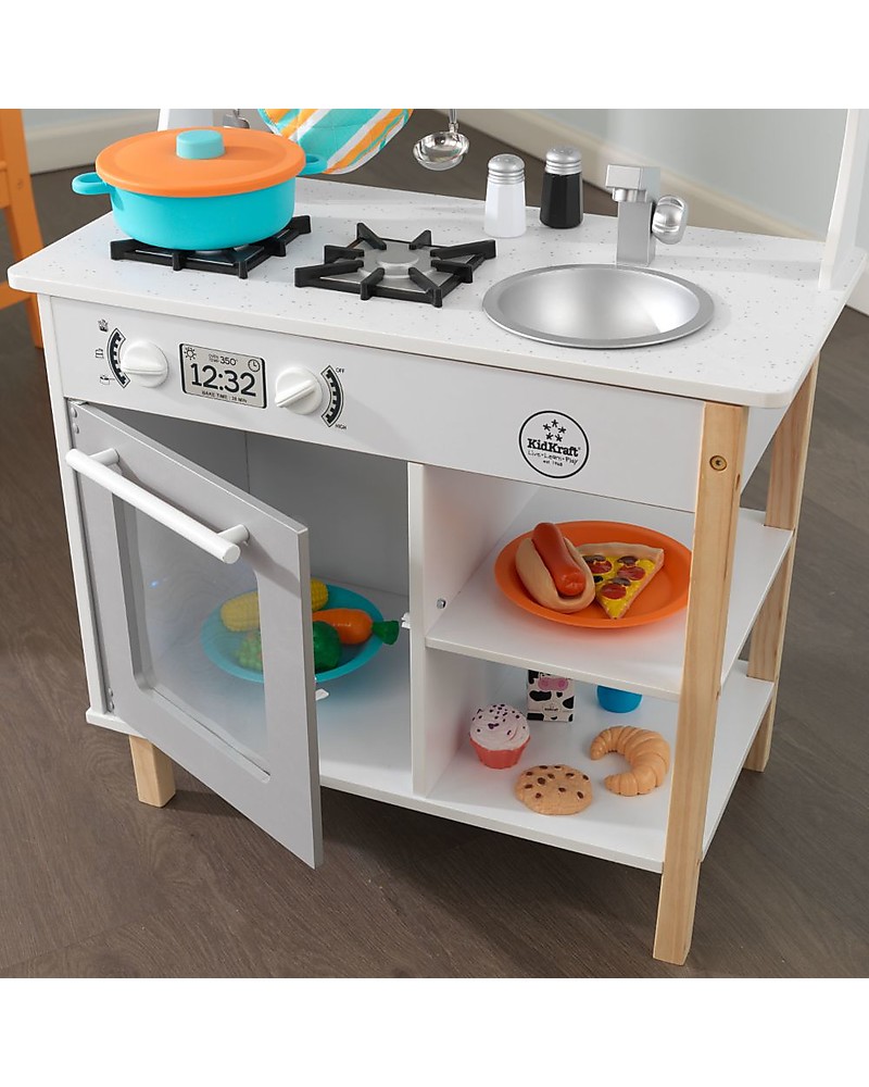 kidkraft accessories kitchen