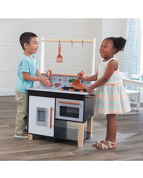 Kidkraft on sale toy kitchen