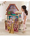 Princess deals belle dollhouse